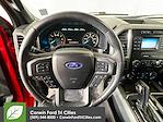 Used 2016 Ford F-150 XLT Super Cab for sale #6A38247 - photo 8
