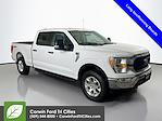 2021 Ford F-150 SuperCrew Cab 4WD Pickup for sale #6A38659 - photo 1