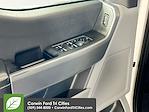 2021 Ford F-150 SuperCrew Cab 4WD Pickup for sale #6A38659 - photo 13