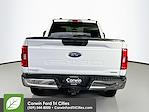 2021 Ford F-150 SuperCrew Cab 4WD Pickup for sale #6A38659 - photo 14