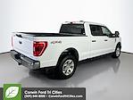 2021 Ford F-150 SuperCrew Cab 4WD Pickup for sale #6A38659 - photo 2