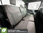 2021 Ford F-150 SuperCrew Cab 4WD Pickup for sale #6A38659 - photo 15