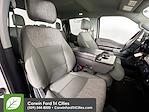 2021 Ford F-150 SuperCrew Cab 4WD Pickup for sale #6A38659 - photo 16