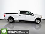 2021 Ford F-150 SuperCrew Cab 4WD Pickup for sale #6A38659 - photo 17