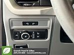 2021 Ford F-150 SuperCrew Cab 4WD Pickup for sale #6A38659 - photo 18