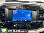 2021 Ford F-150 SuperCrew Cab 4WD Pickup for sale #6A38659 - photo 20