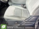 2021 Ford F-150 SuperCrew Cab 4WD Pickup for sale #6A38659 - photo 21