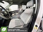 2021 Ford F-150 SuperCrew Cab 4WD Pickup for sale #6A38659 - photo 22