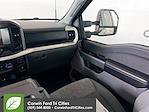 2021 Ford F-150 SuperCrew Cab 4WD Pickup for sale #6A38659 - photo 24