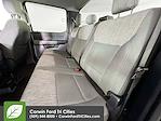 2021 Ford F-150 SuperCrew Cab 4WD Pickup for sale #6A38659 - photo 25