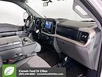 2021 Ford F-150 SuperCrew Cab 4WD Pickup for sale #6A38659 - photo 26