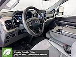 2021 Ford F-150 SuperCrew Cab 4WD Pickup for sale #6A38659 - photo 4