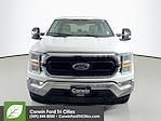 2021 Ford F-150 SuperCrew Cab 4WD Pickup for sale #6A38659 - photo 5
