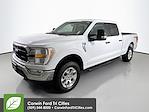 2021 Ford F-150 SuperCrew Cab 4WD Pickup for sale #6A38659 - photo 6