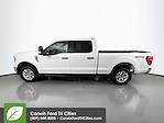 2021 Ford F-150 SuperCrew Cab 4WD Pickup for sale #6A38659 - photo 7