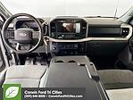 2021 Ford F-150 SuperCrew Cab 4WD Pickup for sale #6A38659 - photo 8