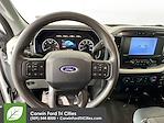 2021 Ford F-150 SuperCrew Cab 4WD Pickup for sale #6A38659 - photo 9