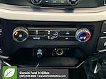 2021 Ford F-150 SuperCrew Cab 4WD Pickup for sale #6A38659 - photo 10