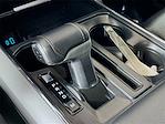 2024 Ford F-150 SuperCrew Cab 4x4 Pickup for sale #6A38738 - photo 14