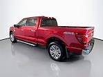 2024 Ford F-150 SuperCrew Cab 4x4 Pickup for sale #6A38738 - photo 15