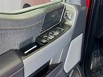 2024 Ford F-150 SuperCrew Cab 4x4 Pickup for sale #6A38738 - photo 16