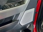 2024 Ford F-150 SuperCrew Cab 4x4 Pickup for sale #6A38738 - photo 17
