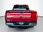 2024 Ford F-150 SuperCrew Cab 4x4 Pickup for sale #6A38738 - photo 3