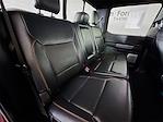 2024 Ford F-150 SuperCrew Cab 4x4 Pickup for sale #6A38738 - photo 18