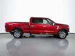 2024 Ford F-150 SuperCrew Cab 4x4 Pickup for sale #6A38738 - photo 5