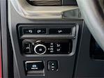 2024 Ford F-150 SuperCrew Cab 4x4 Pickup for sale #6A38738 - photo 19