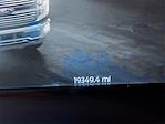2024 Ford F-150 SuperCrew Cab 4x4 Pickup for sale #6A38738 - photo 6