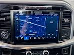 2024 Ford F-150 SuperCrew Cab 4x4 Pickup for sale #6A38738 - photo 20