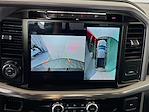 2024 Ford F-150 SuperCrew Cab 4x4 Pickup for sale #6A38738 - photo 21