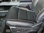 2024 Ford F-150 SuperCrew Cab 4x4 Pickup for sale #6A38738 - photo 23
