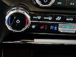 2024 Ford F-150 SuperCrew Cab 4x4 Pickup for sale #6A38738 - photo 24