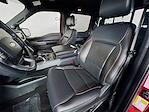 2024 Ford F-150 SuperCrew Cab 4x4 Pickup for sale #6A38738 - photo 25
