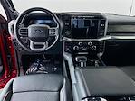 2024 Ford F-150 SuperCrew Cab 4x4 Pickup for sale #6A38738 - photo 26