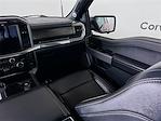 2024 Ford F-150 SuperCrew Cab 4x4 Pickup for sale #6A38738 - photo 27