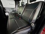 2024 Ford F-150 SuperCrew Cab 4x4 Pickup for sale #6A38738 - photo 28