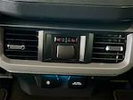 2024 Ford F-150 SuperCrew Cab 4x4 Pickup for sale #6A38738 - photo 29