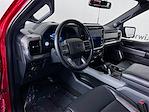 2024 Ford F-150 SuperCrew Cab 4x4 Pickup for sale #6A38738 - photo 7