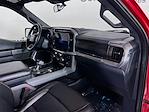 2024 Ford F-150 SuperCrew Cab 4x4 Pickup for sale #6A38738 - photo 30