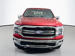2024 Ford F-150 SuperCrew Cab 4x4 Pickup for sale #6A38738 - photo 8