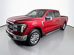 2024 Ford F-150 SuperCrew Cab 4x4 Pickup for sale #6A38738 - photo 9