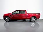 2024 Ford F-150 SuperCrew Cab 4x4 Pickup for sale #6A38738 - photo 10
