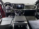 2024 Ford F-150 SuperCrew Cab 4x4 Pickup for sale #6A38738 - photo 11