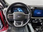 2024 Ford F-150 SuperCrew Cab 4x4 Pickup for sale #6A38738 - photo 12