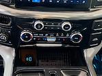 2024 Ford F-150 SuperCrew Cab 4x4 Pickup for sale #6A38738 - photo 13