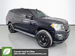 Used 2020 Ford Expedition XLT 4x4 SUV for sale #6A40844 - photo 1