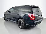 Used 2020 Ford Expedition XLT 4x4 SUV for sale #6A40844 - photo 12